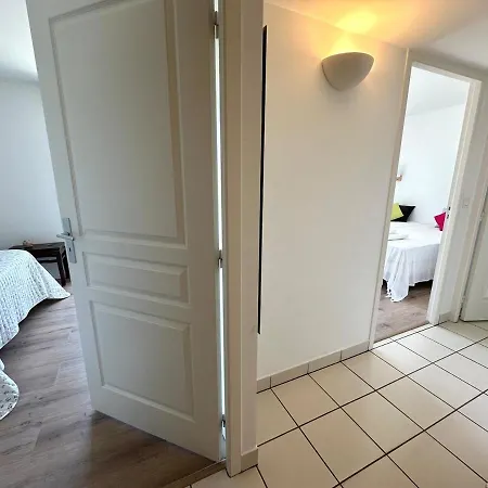 Elegant T3 Vue